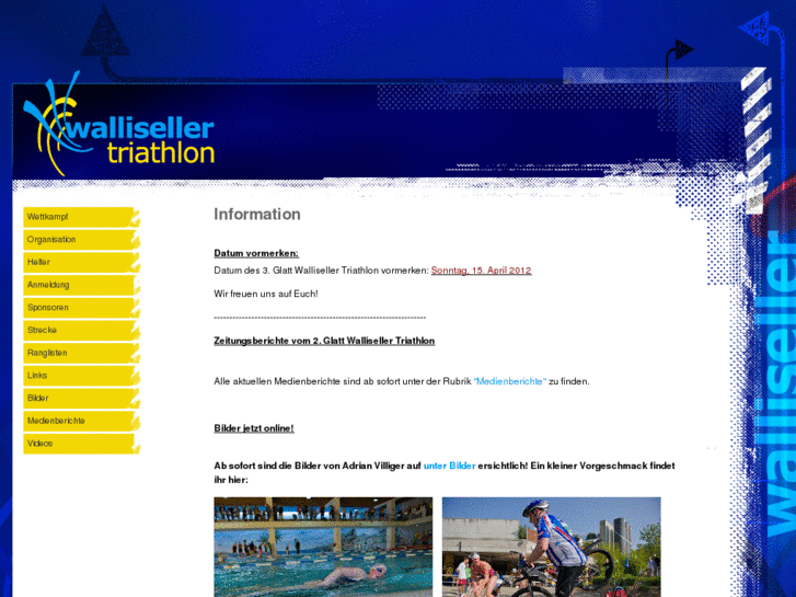 www.wallisellertriathlon.ch