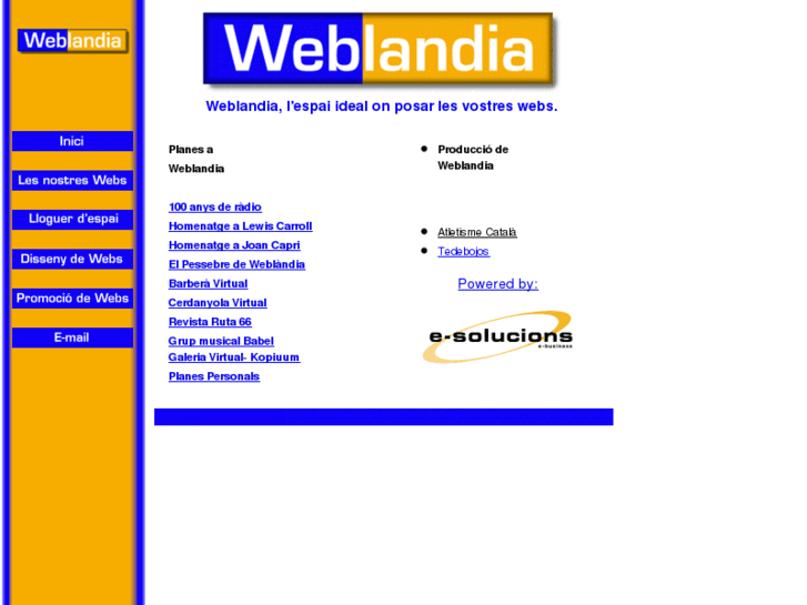 www.weblandia.com