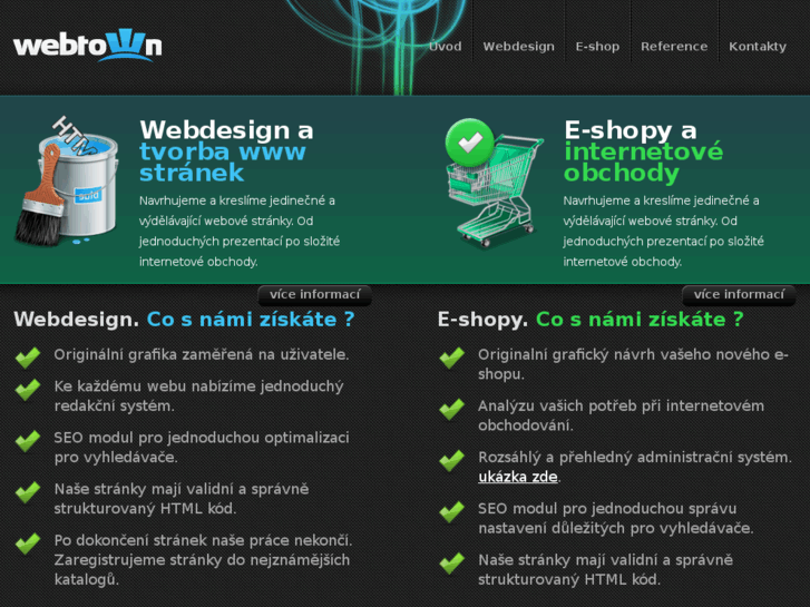 www.webtown.cz