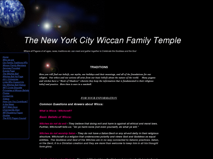 www.wiccanfamilytemple.com