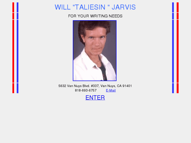 www.willjarvis.com