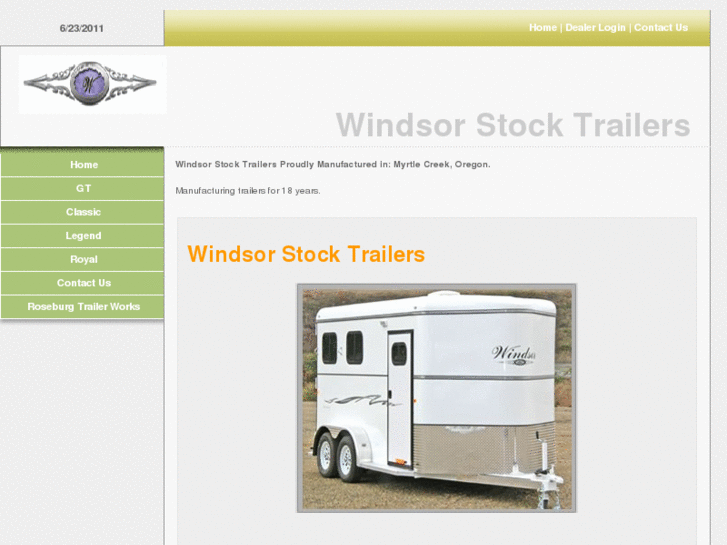 www.windsortrailer.com