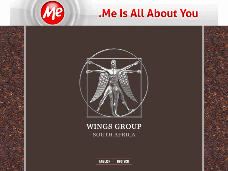 www.wingsgroup.net