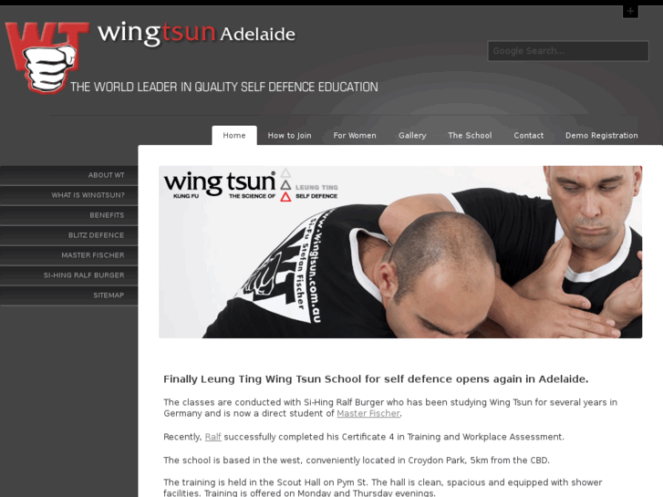 www.wingtsun-adelaide.com.au