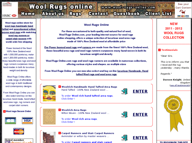 www.wool-rugs-online.com