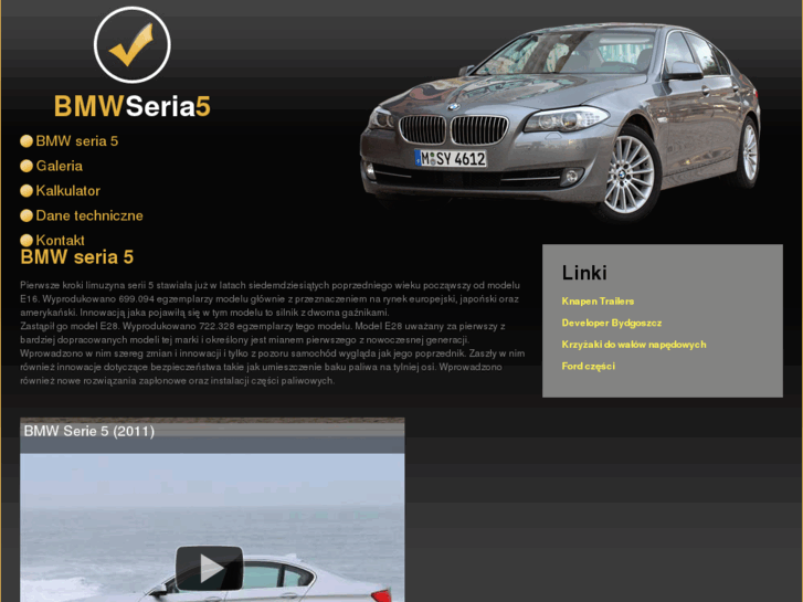 www.5-bmw.com