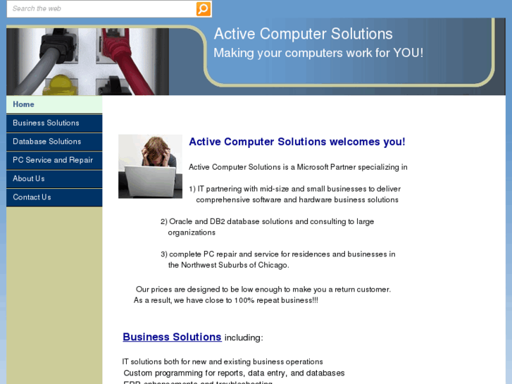 www.activecomputersolutions.com