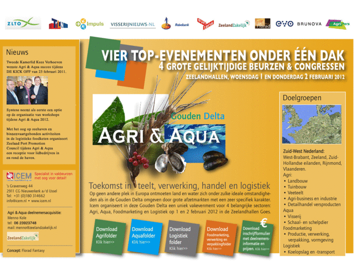 www.agri-aqua.com