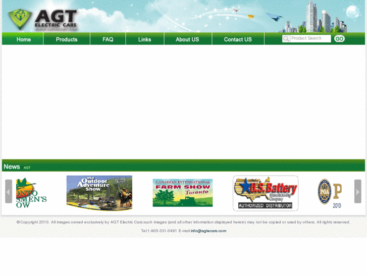 www.agtecars.com