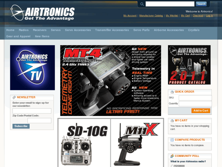 www.airtronics.net