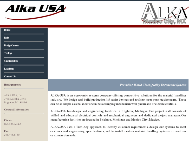 www.alka-usa.com