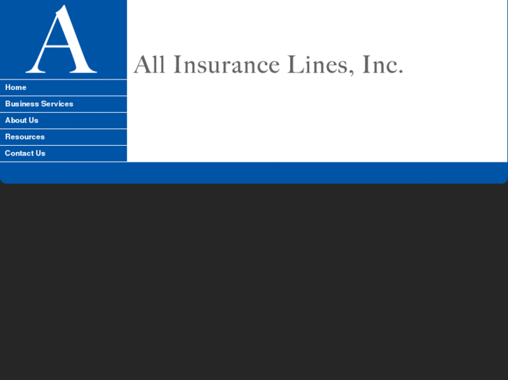 www.all-insurance-lines.com