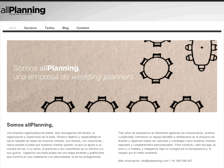 www.allplanning.com