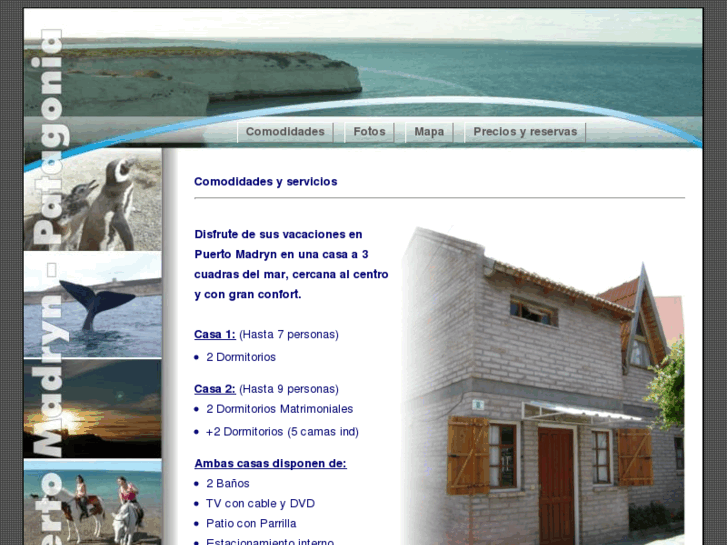 www.alquilerenmadryn.com.ar