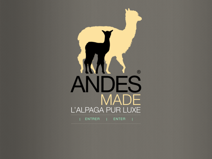 www.andes-made.com