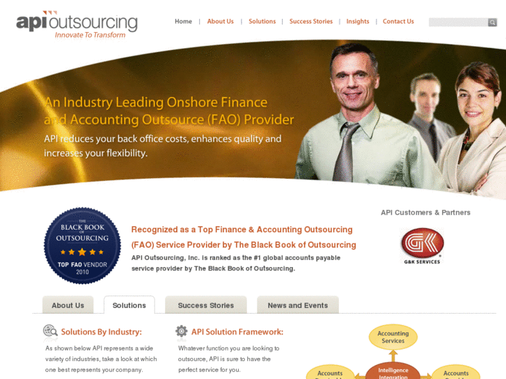 www.apioutsourcing.com