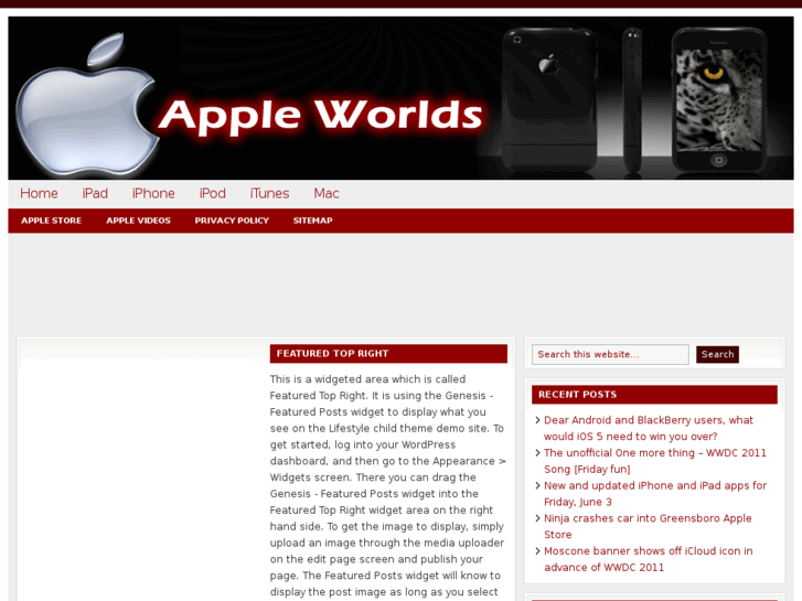 www.appleworlds.com