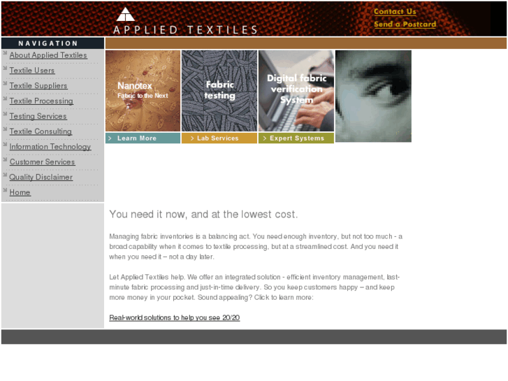 www.applied-textiles.com