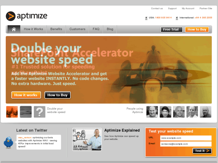 www.aptimize.biz