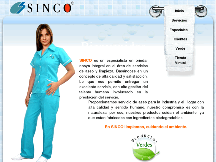 www.aseosinco.com