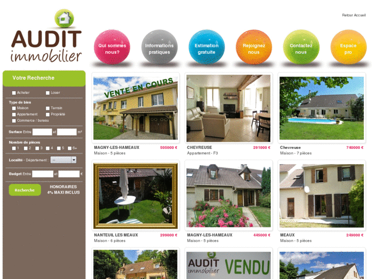 www.audit-immobilier.fr