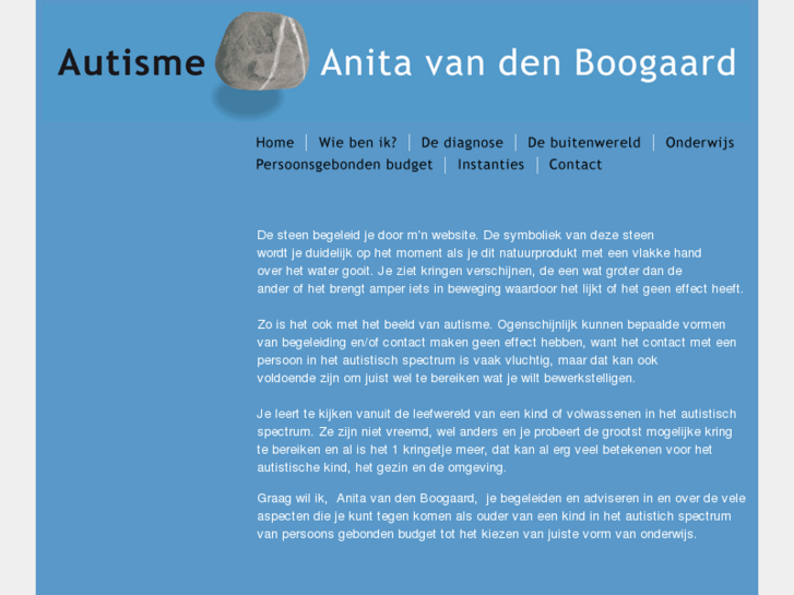 www.autisme-begeleiding.com