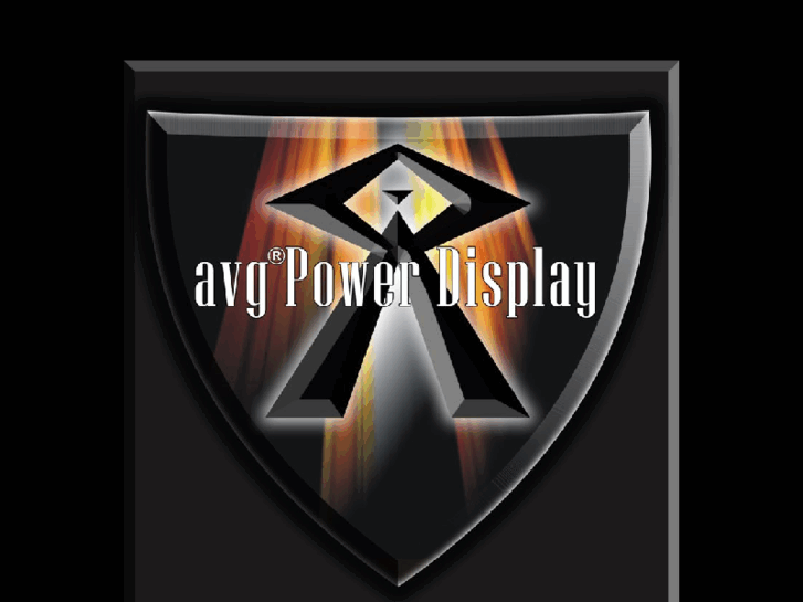 www.avgpowerdisplay.com