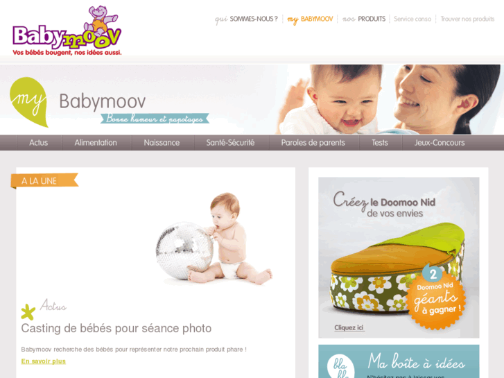 www.babymoov-lescoulisses.com