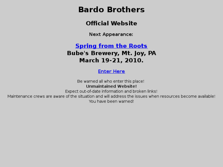 www.bardobrothers.com