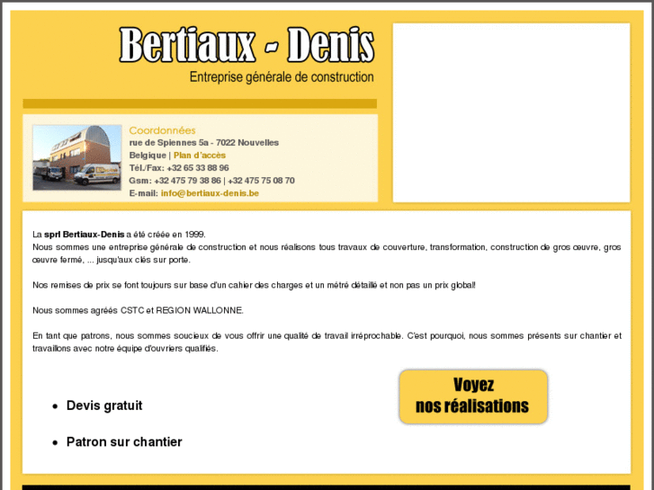 www.bertiaux-denis.com