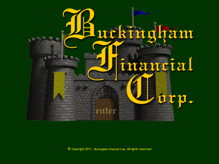 www.bfcmail.net