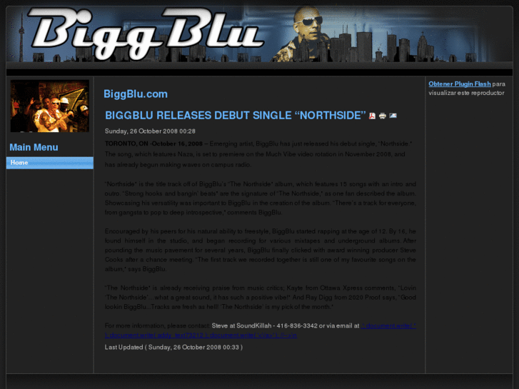 www.biggblu.com