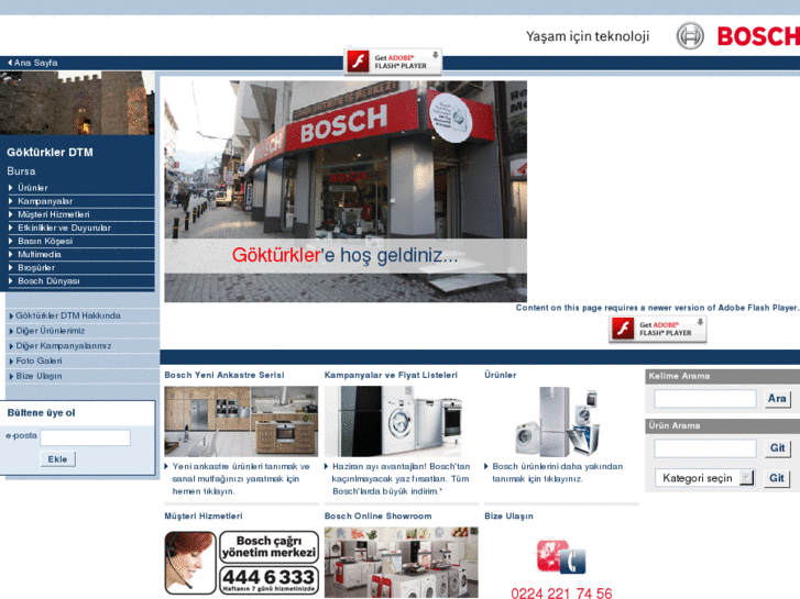 www.bosch-gokturkler.com