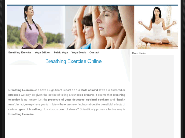 www.breathingexercise.org