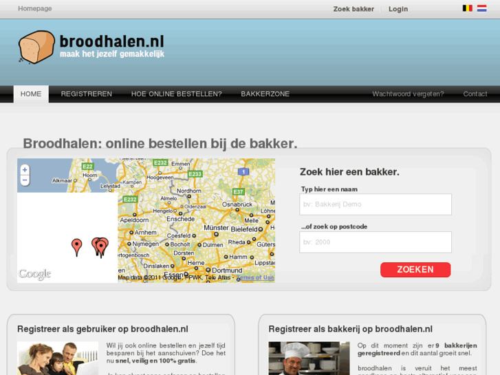 www.broodhalen.nl