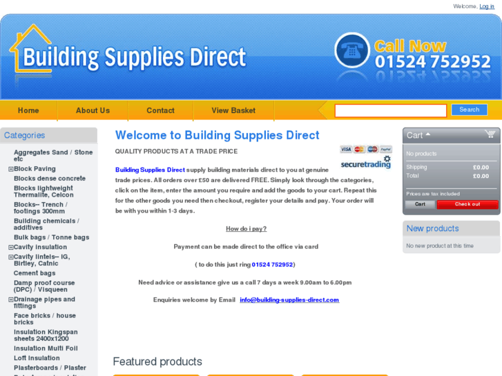 www.building-supplies-direct.com