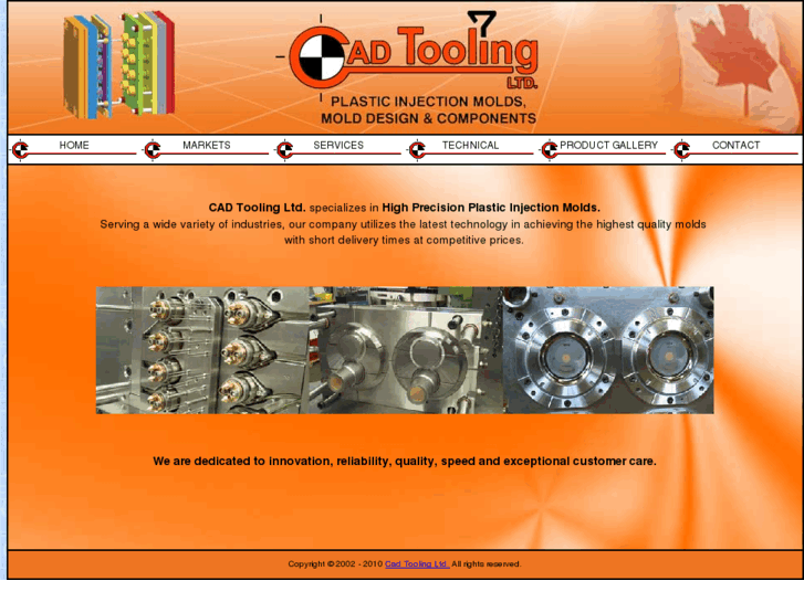 www.cadtooling.com