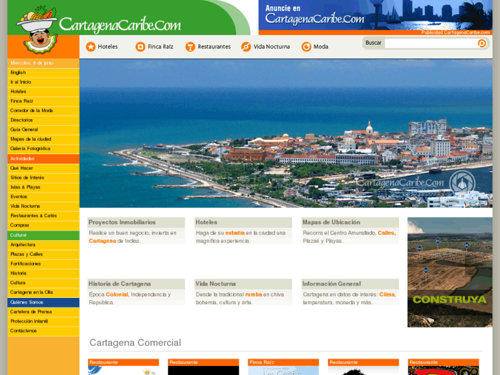 www.cartagena3d.com