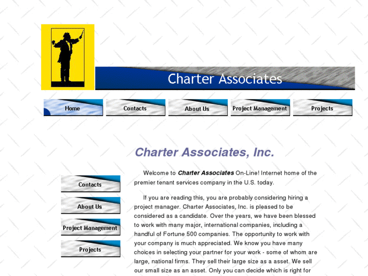 www.charterassociates.com