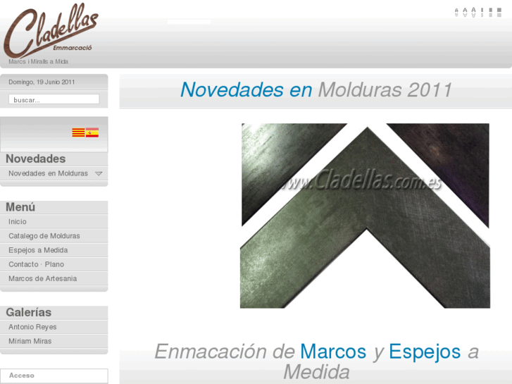 www.cladellas.com.es