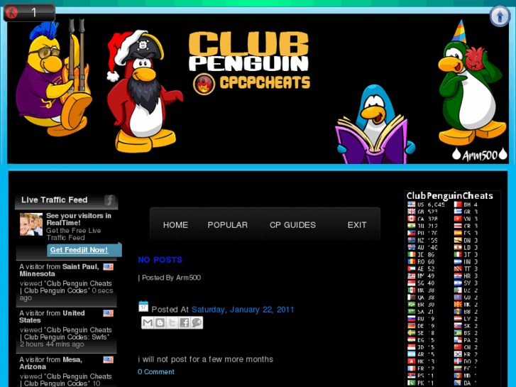 www.clubpenguincpcpcheats.com