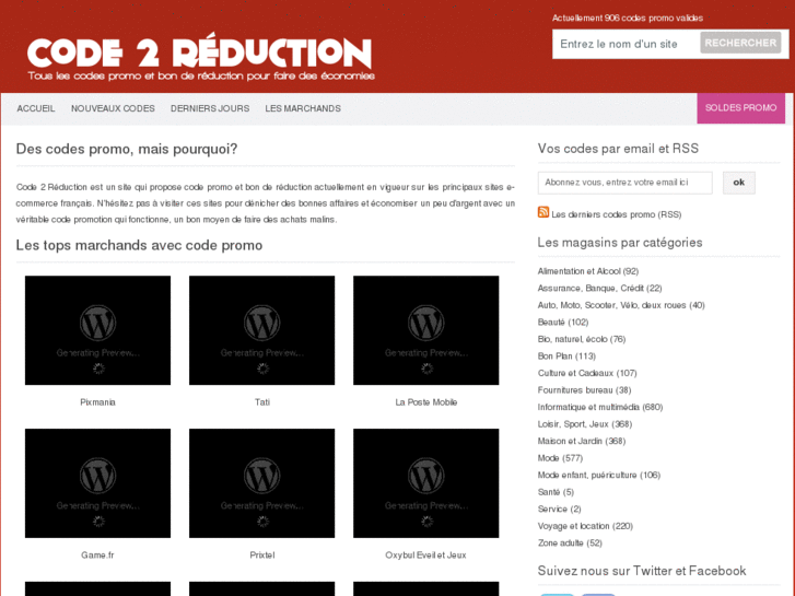 www.code-2-reduction.com