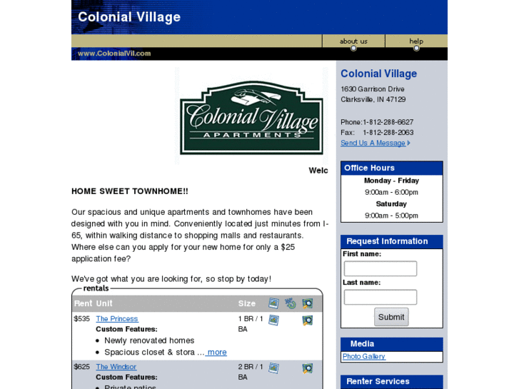 www.colonialvil.com