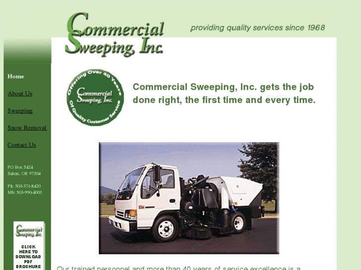 www.commercialsweepinginc.com