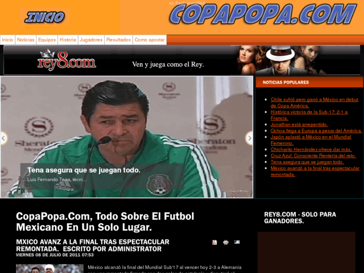 www.copapopa.com