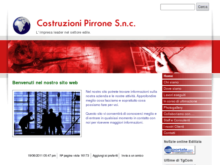 www.costruzionipirrone.com