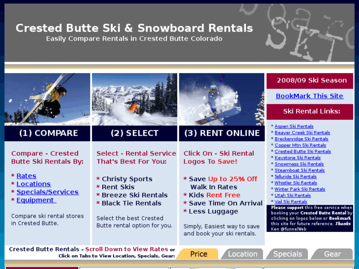 www.crestedbutte-skirentals.com