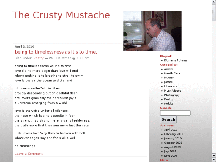 www.crustymustache.com