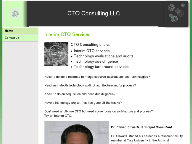 www.ctoconsulting.com