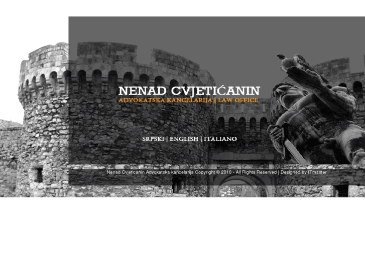 www.cvjeticaninlegal.com